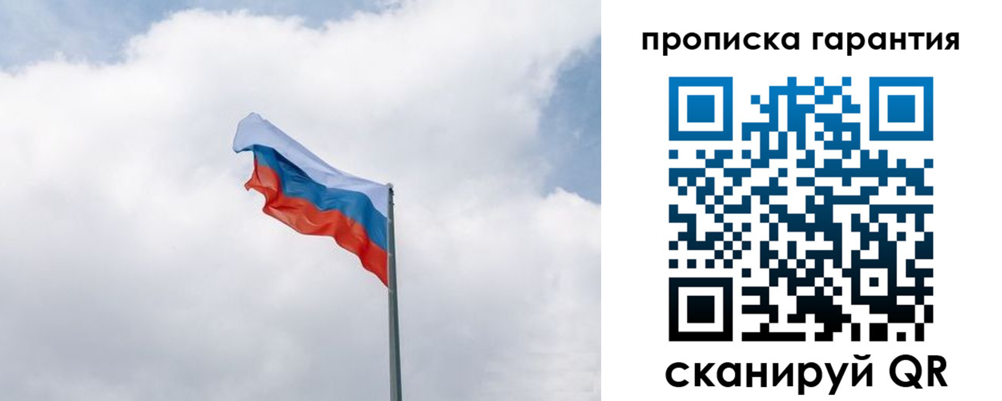 прописка штамп в Сафоново